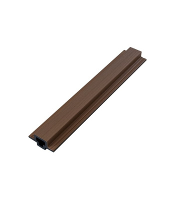 newplan f2101aab147f2afb