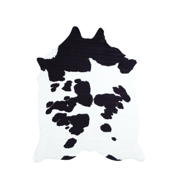 no_4_-1