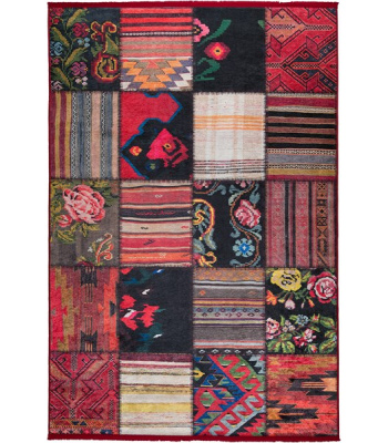 nomadian-0315-mvh-list