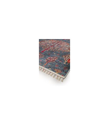 nomadian-5203-mls-thumb