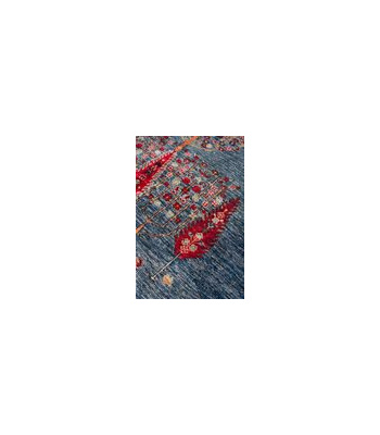 nomadian-5203-mls-thumb_1