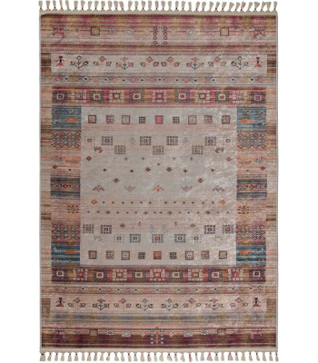 nomadian-5251-mls-list