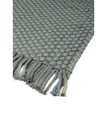 od-2_beige_grey_-2