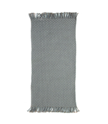 od-2_beige_grey_-8