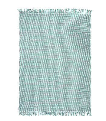 od-2_white_blue_-1