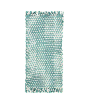 od-2_white_blue_-10