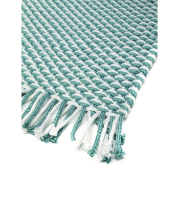 od-2_white_blue_-2