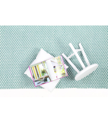 od-2_white_blue_-7