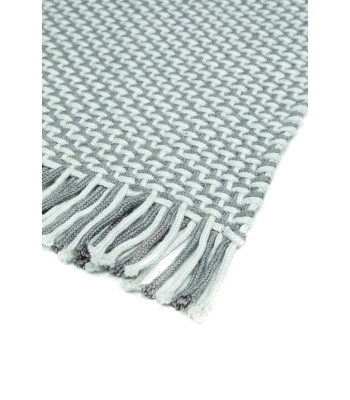 od-2_white_grey_-2