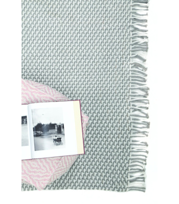 od-2_white_grey_-8