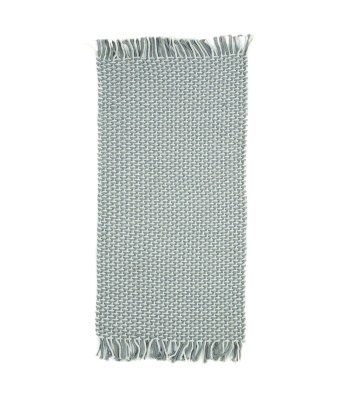 od-2_white_grey_-9