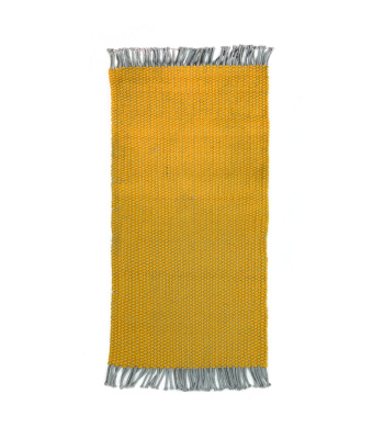 od-3_grey_yellow_-10_155589474
