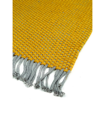 od-3_grey_yellow_-2_302790839