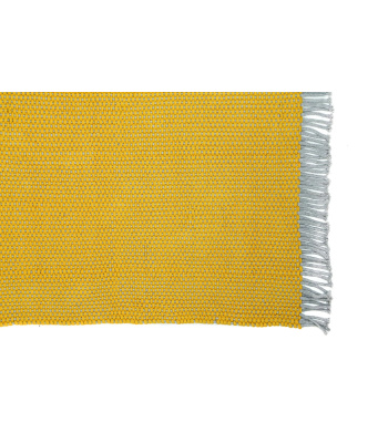 od-3_grey_yellow_-3_706241000