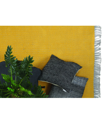 od-3_grey_yellow_-8_715746468