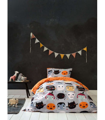paidiko-paplvma-mono-happy-halloween-nima_1_1668603627