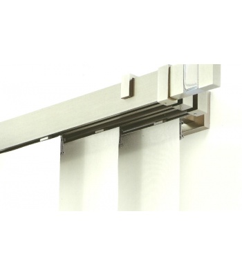 panel_001