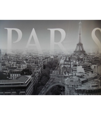 paris_01