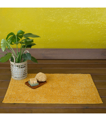 pataki-mpaniou-70x110-nima-bath-homey-gold