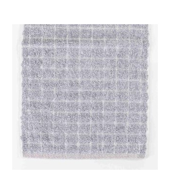 petseta-cubic-mple-300x300