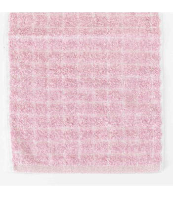 petseta-cubic-roze-768x768