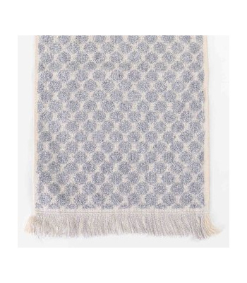 petseta-hive-mple-300x300