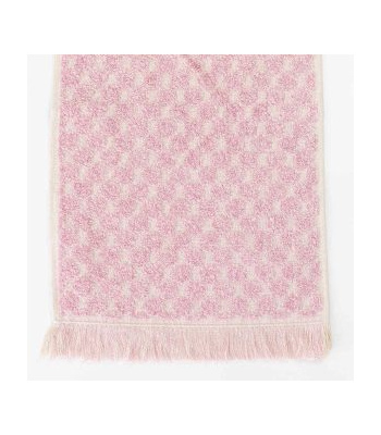 petseta-hive-roze-300x300