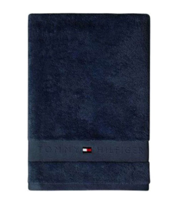 petseta-legend-tommy-hilfiger-prosopou-50x100ek-100-vamvaki-navy