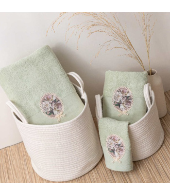 petsetes-set-3tmx-ashley-fystiki-768x768