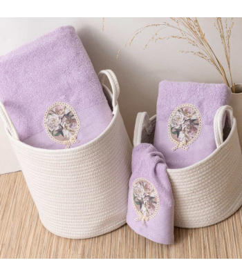 petsetes-set-3tmx-ashley-lila-768x768