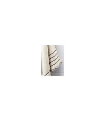 petsetew-mpanioy-set-3tmx-fellow-beige-nima_2_1759921143_1203271495