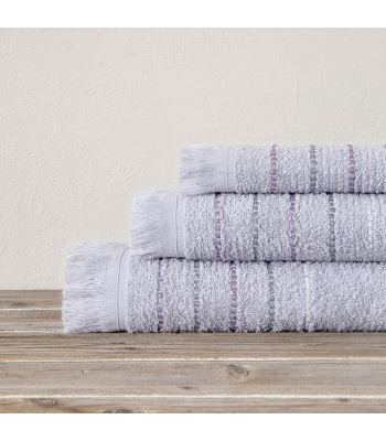 petsetew-set-3tmx-elite-lilac-gray-nima_1_1716799886