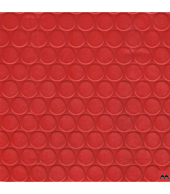 prima-red-1500x1500