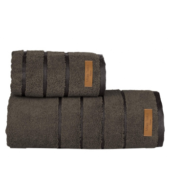 prive-steel-gray-1100x1100