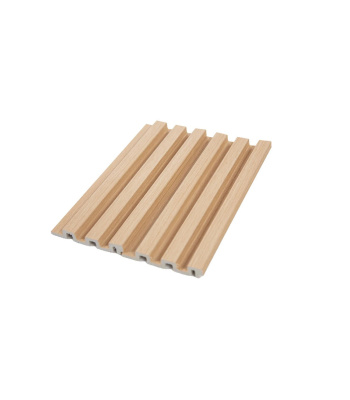 ps-wall-panel-metro-01-118x2900-mm-119155-1500x1500