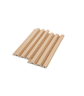 ps-wall-panel-metro-01-118x2900-mm-244050-1500x1500