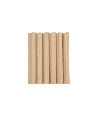 ps-wall-panel-metro-01-118x2900-mm-838062-1500x1500