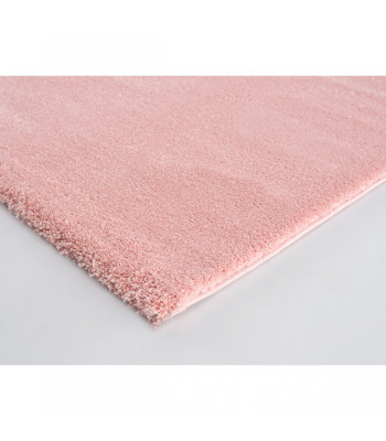 rose_1-1200x1200-1500x1500