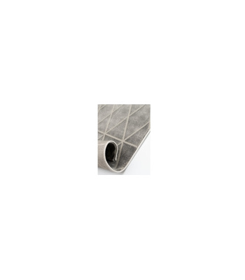 rustic_15780_grey_1