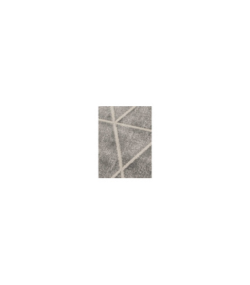 rustic_15780_grey_2