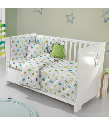 saint-clair-set-vrefika-sentonia-monsters-lime-babydream_gr-00-900x900_1272768620