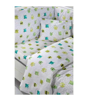 saint-clair-set-vrefika-sentonia-monsters-lime-babydream_gr-02-900x900