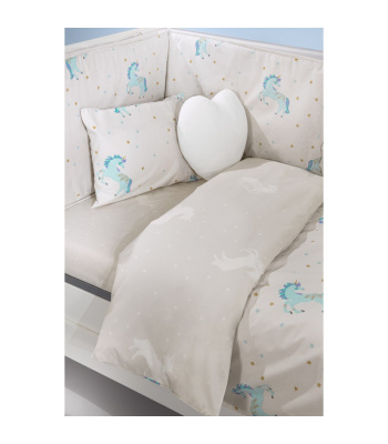 saint-clair-set-vrefika-sentonia-pinto-aqua-babydream_gr-02-900x900