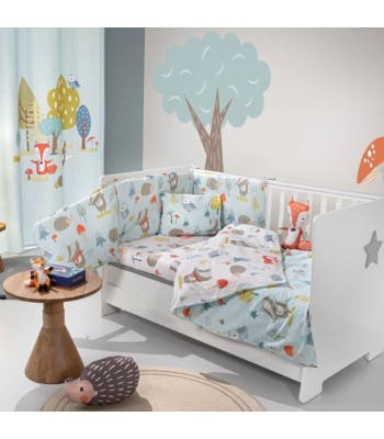 saint-clair-set-vrefika-sentonia-timber-mint-babydream_gr-01-900x900_391013502