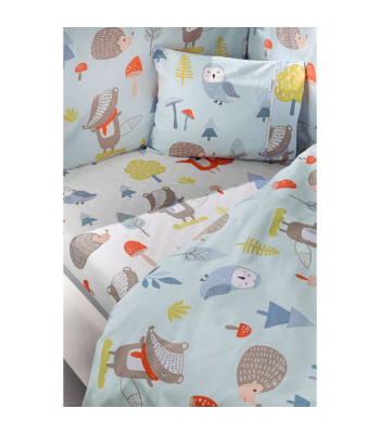 saint-clair-set-vrefika-sentonia-timber-mint-babydream_gr-02-900x900