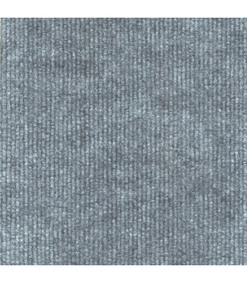 scan_20250402_3-1500x1500_454363289