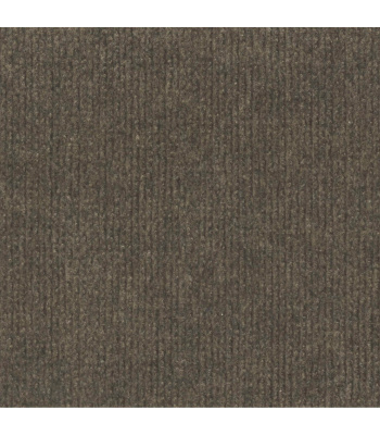scan_20250402_5-1500x1500_209222181