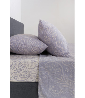 sentoni-naf-naf-summit-156-atlantic-blue-normal_1