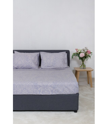 sentoni-naf-naf-summit-156-atlantic-blue-normal_2