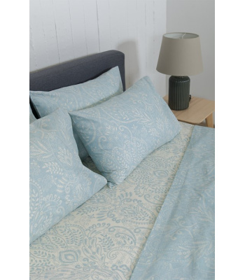 sentoni-naf-naf-summit-156-atlantic-teal-normal